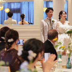 オーシャンプレイスの写真10枚目