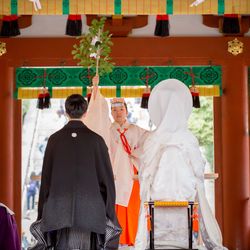 KOTOWA 鎌倉 鶴ヶ岡会館の写真19枚目