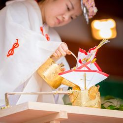 KOTOWA 鎌倉 鶴ヶ岡会館の写真32枚目