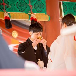 KOTOWA 鎌倉 鶴ヶ岡会館の写真15枚目