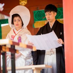 KOTOWA 鎌倉 鶴ヶ岡会館の写真5枚目