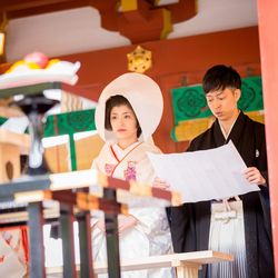 KOTOWA 鎌倉 鶴ヶ岡会館の写真14枚目