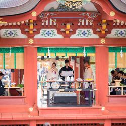 KOTOWA 鎌倉 鶴ヶ岡会館の写真21枚目