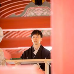 KOTOWA 鎌倉 鶴ヶ岡会館の写真8枚目