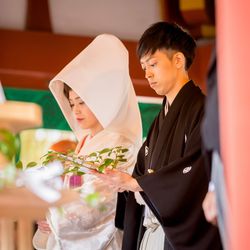 KOTOWA 鎌倉 鶴ヶ岡会館の写真27枚目