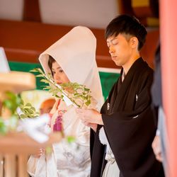 KOTOWA 鎌倉 鶴ヶ岡会館の写真20枚目