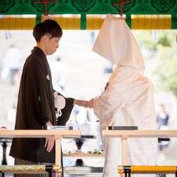 KOTOWA 鎌倉 鶴ヶ岡会館の写真28枚目