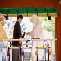 KOTOWA 鎌倉 鶴ヶ岡会館の写真19枚目