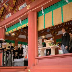 KOTOWA 鎌倉 鶴ヶ岡会館の写真34枚目