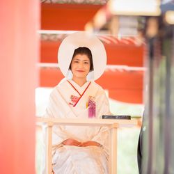 KOTOWA 鎌倉 鶴ヶ岡会館の写真13枚目