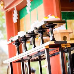 KOTOWA 鎌倉 鶴ヶ岡会館の写真19枚目