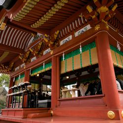 KOTOWA 鎌倉 鶴ヶ岡会館の写真24枚目