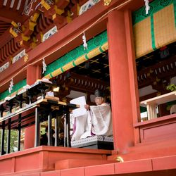 KOTOWA 鎌倉 鶴ヶ岡会館の写真25枚目