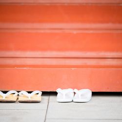 KOTOWA 鎌倉 鶴ヶ岡会館の写真4枚目