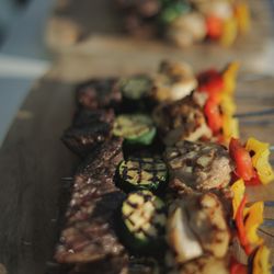 オーシャンプレイスの写真1枚目