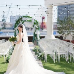 オーシャンプレイスの写真28枚目