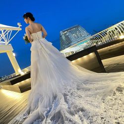 オーシャンプレイスの写真21枚目