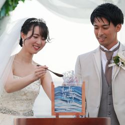 オーシャンプレイスの写真17枚目