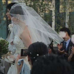 オーシャンプレイスの写真30枚目