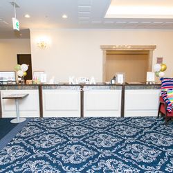 ウェディングスホテル・ベルクラシック東京の写真4枚目