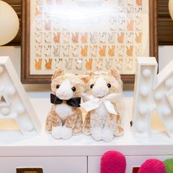 ウェディングスホテル・ベルクラシック東京の写真15枚目