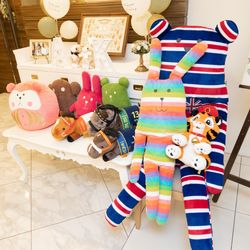 ウェディングスホテル・ベルクラシック東京の写真13枚目