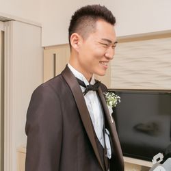 ウェディングスホテル・ベルクラシック東京の写真1枚目