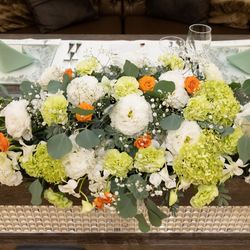 ウェディングスホテル・ベルクラシック東京の写真16枚目