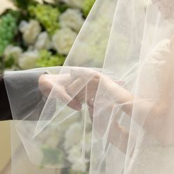 ウェディングスホテル・ベルクラシック東京の写真21枚目