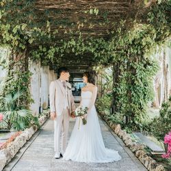 オーシャンプレイスの写真20枚目