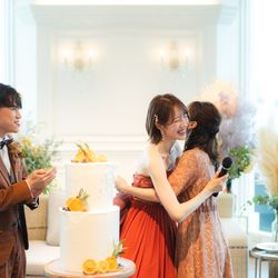 オーシャンプレイスの写真21枚目