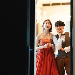 オーシャンプレイスの写真19枚目