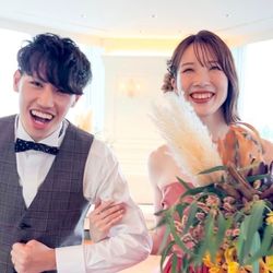 オーシャンプレイスの写真20枚目