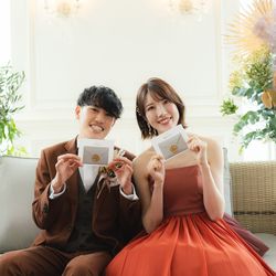 オーシャンプレイスの写真29枚目