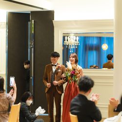 オーシャンプレイスの写真32枚目