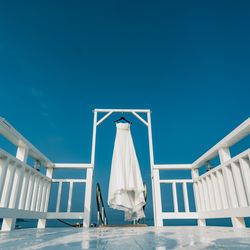 オーシャンプレイスの写真33枚目