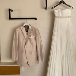 オーシャンプレイスの写真30枚目