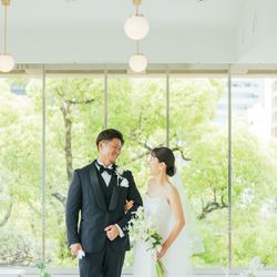 THE SORAKUEN の写真13枚目