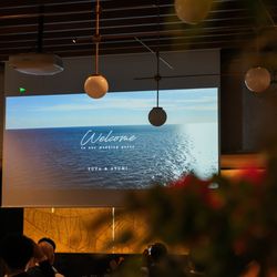 THE SORAKUEN の写真28枚目