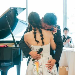 THE SORAKUEN の写真15枚目