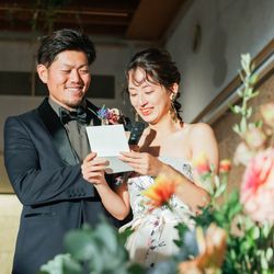 THE SORAKUEN の写真21枚目