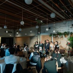 THE SORAKUEN の写真29枚目