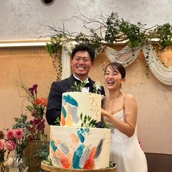 THE SORAKUEN の写真7枚目