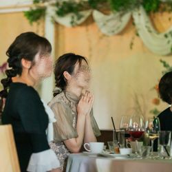 THE SORAKUEN の写真12枚目