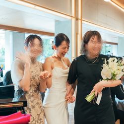 THE SORAKUEN の写真2枚目