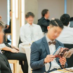 THE SORAKUEN の写真20枚目