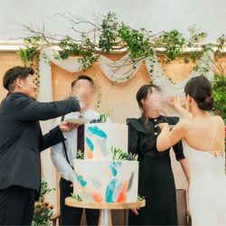 THE SORAKUEN の写真23枚目