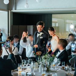 THE SORAKUEN の写真30枚目