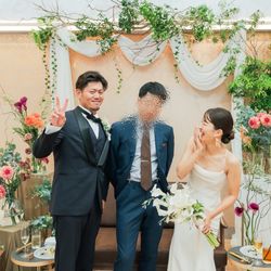 THE SORAKUEN の写真33枚目