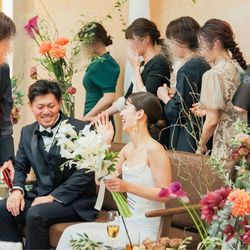 THE SORAKUEN の写真31枚目